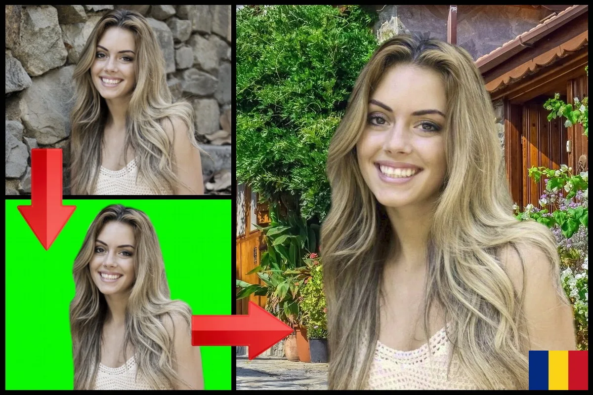 Program de editare foto