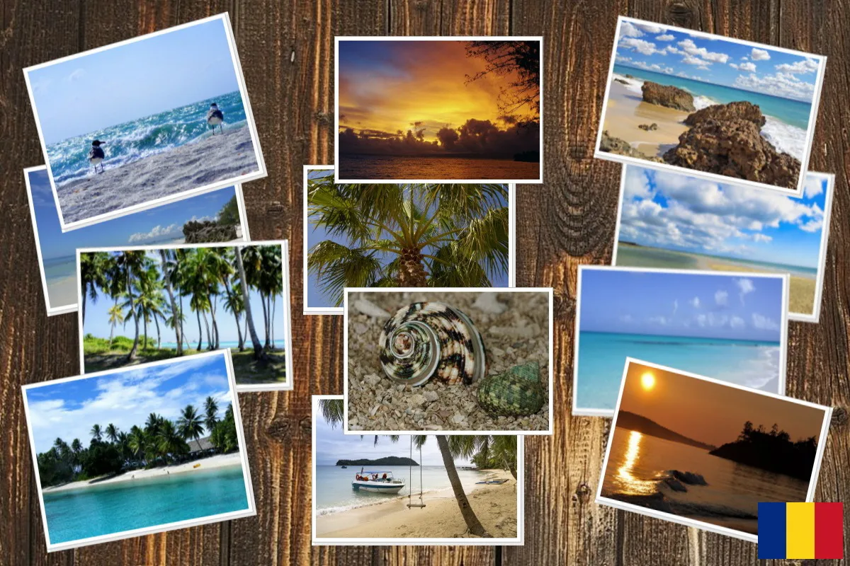 Program de editare poze