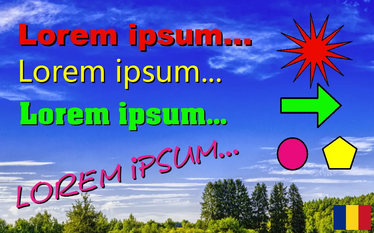 Software de fotografie pentru începatori