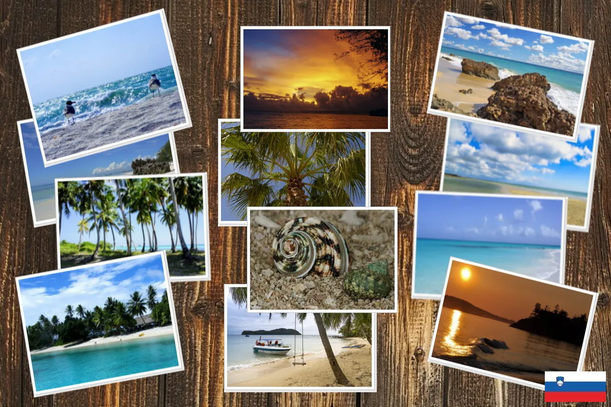 Program za urejanje slik za PC