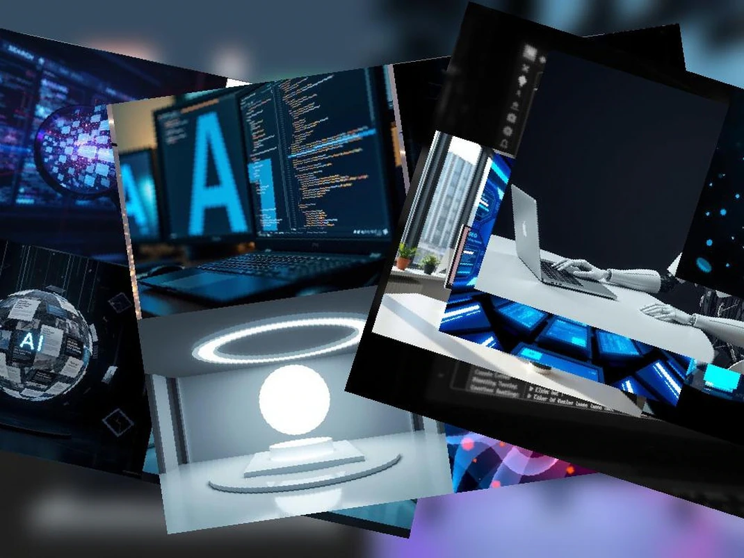 AI Content Generator