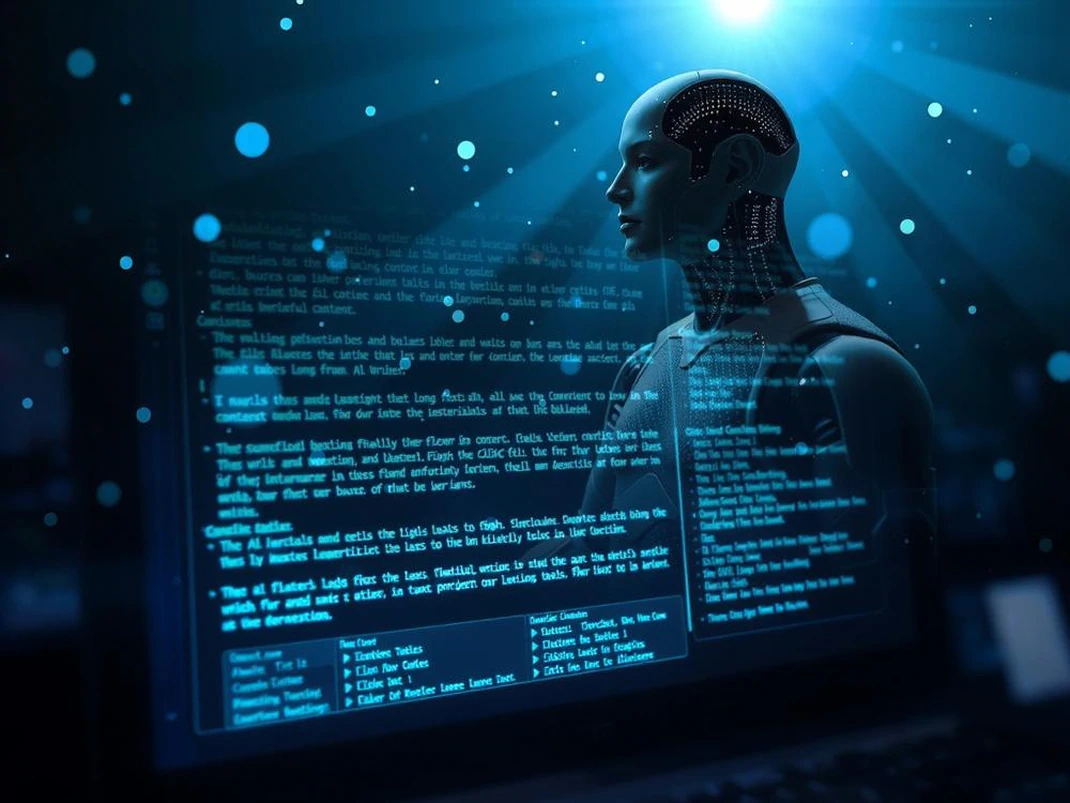 AI Technology Companies