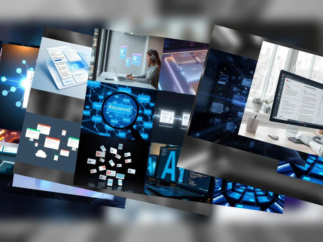 AI Text Generator Free