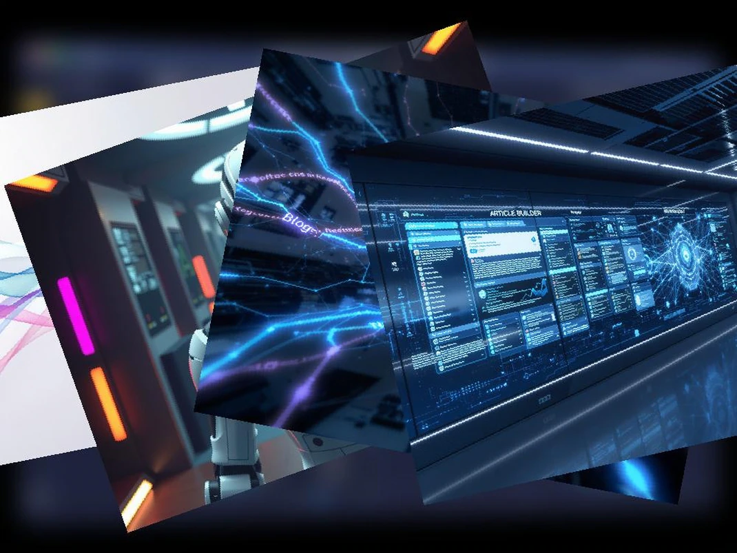 AI Texts for Businesses