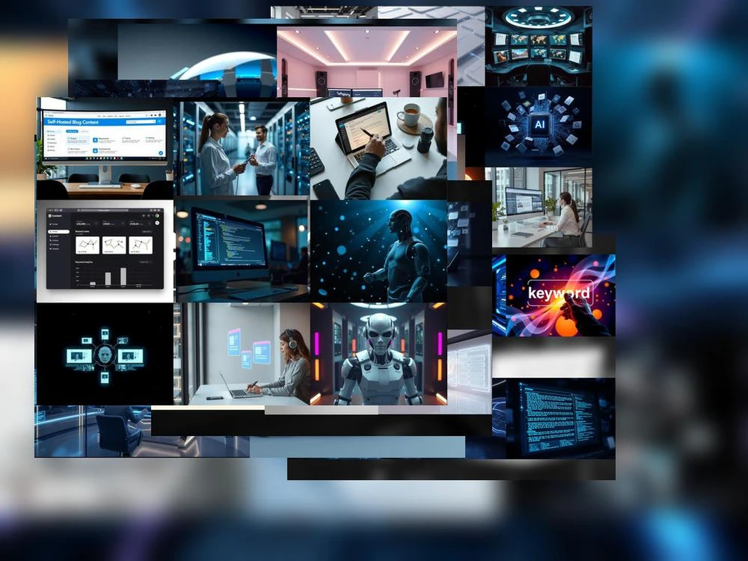 AI Writer for WordPress