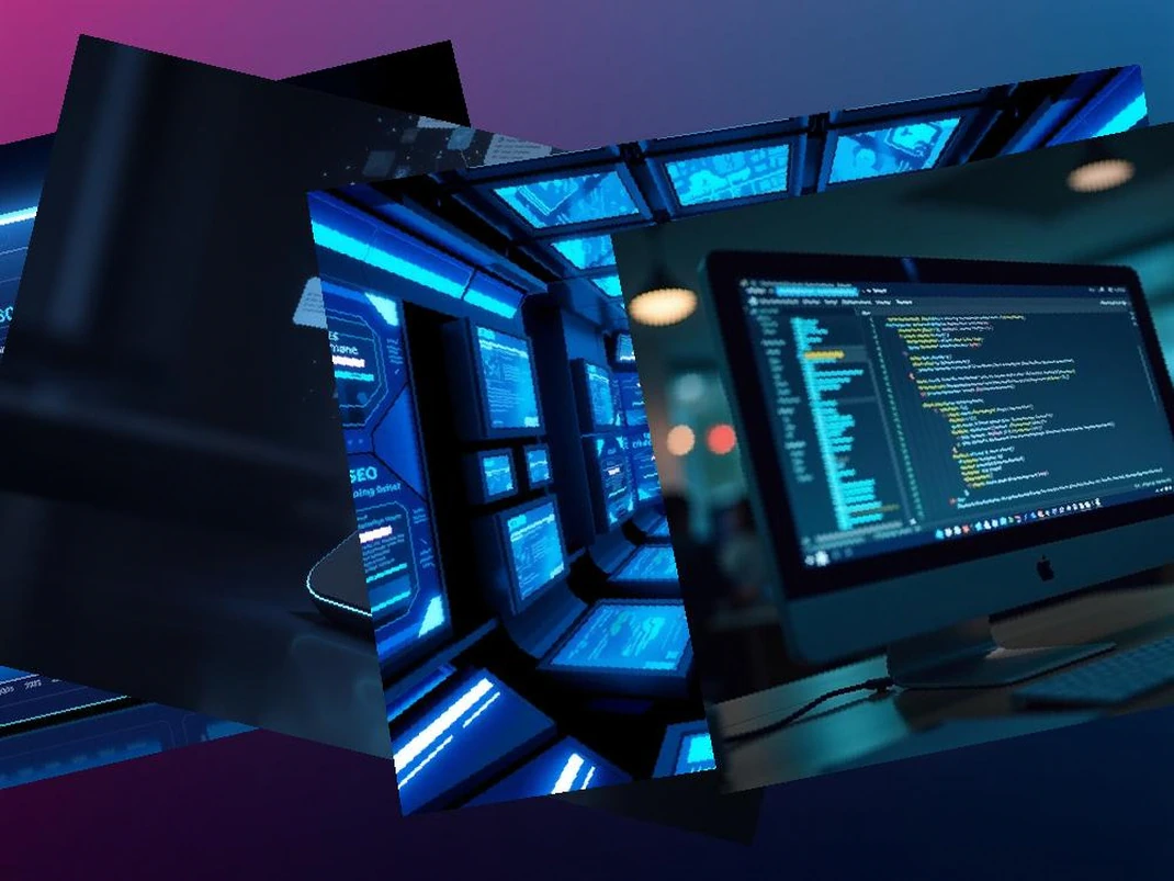 Artificial Intelligence Text Generator