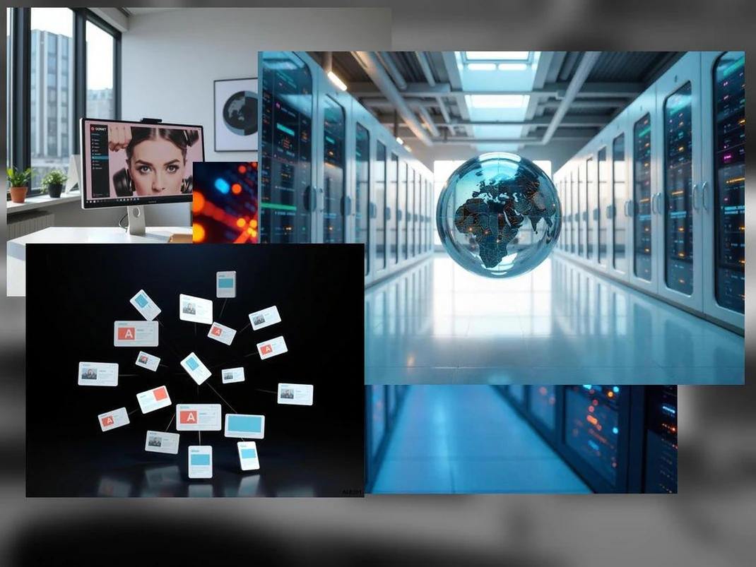 Artificial Intelligence Text Writing