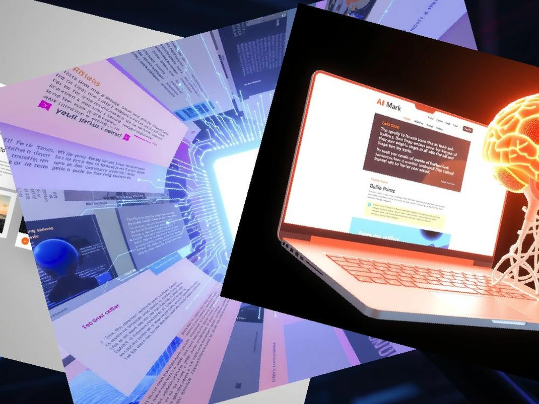 Blog Content Strategy