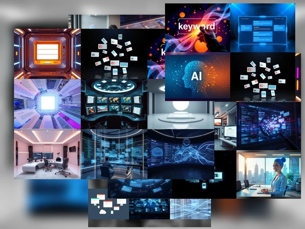 ChatGPT AI Writing Tool