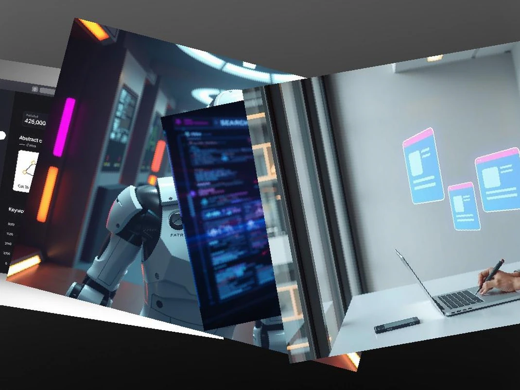 ChatGPT WordPress AI Content Generator