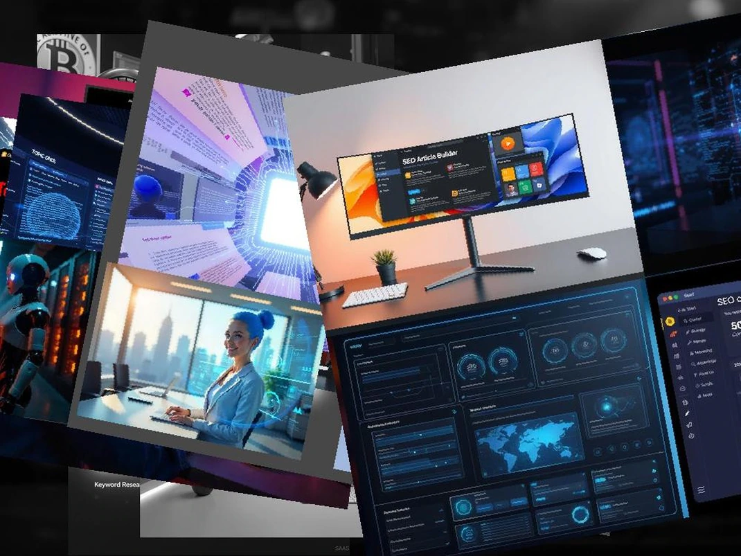 ChatGPT WordPress AI Text