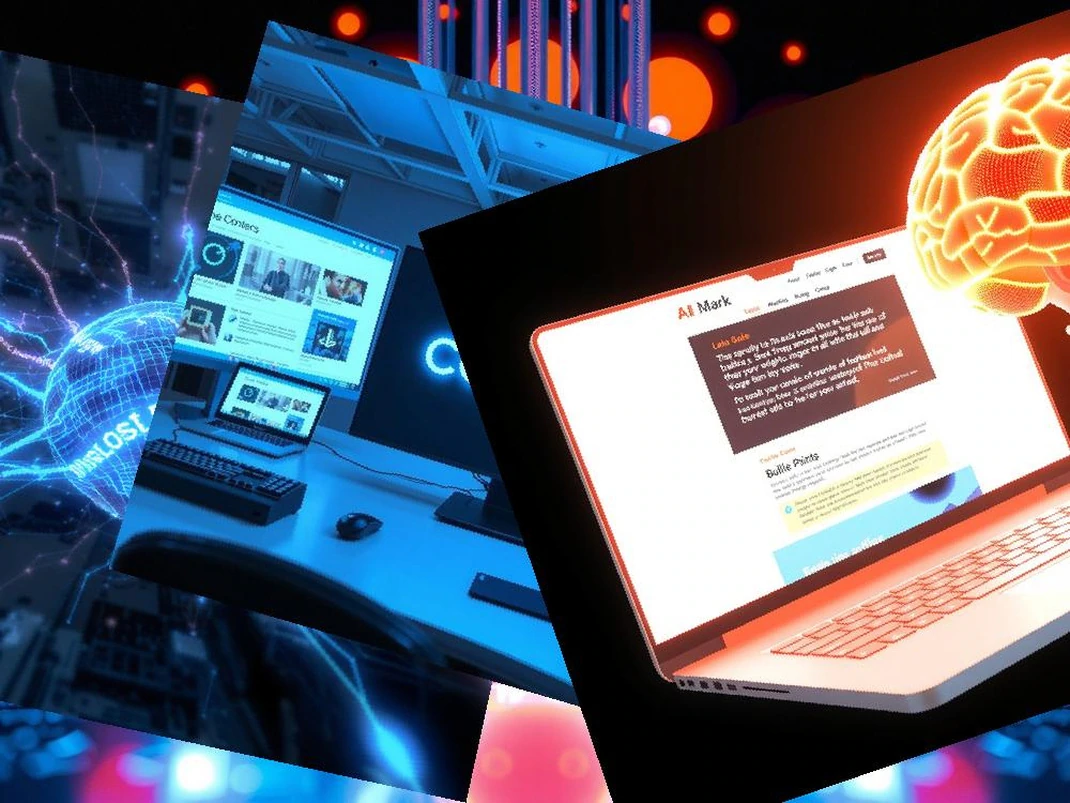 ChatGPT WordPress AI Writing