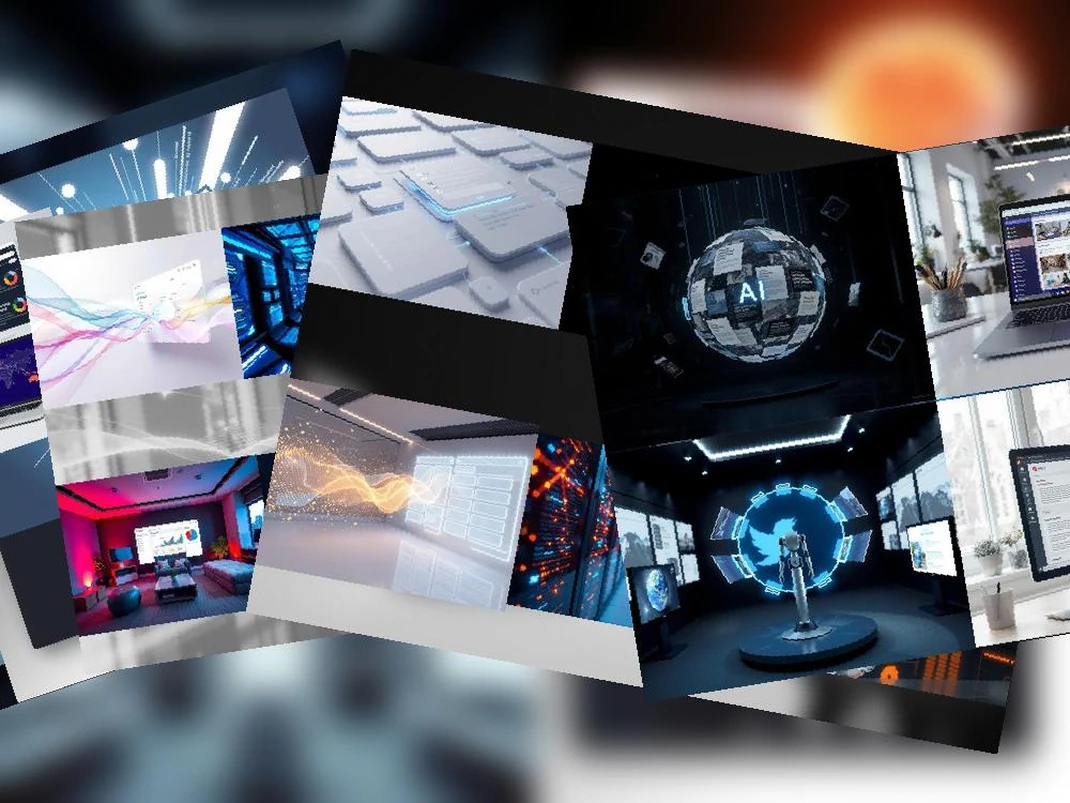 Content Calendar for Blogs