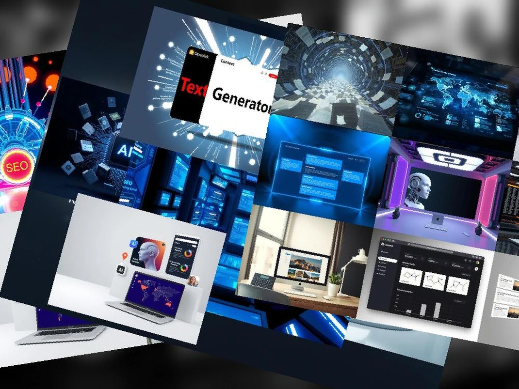 Featured Snippets SEO