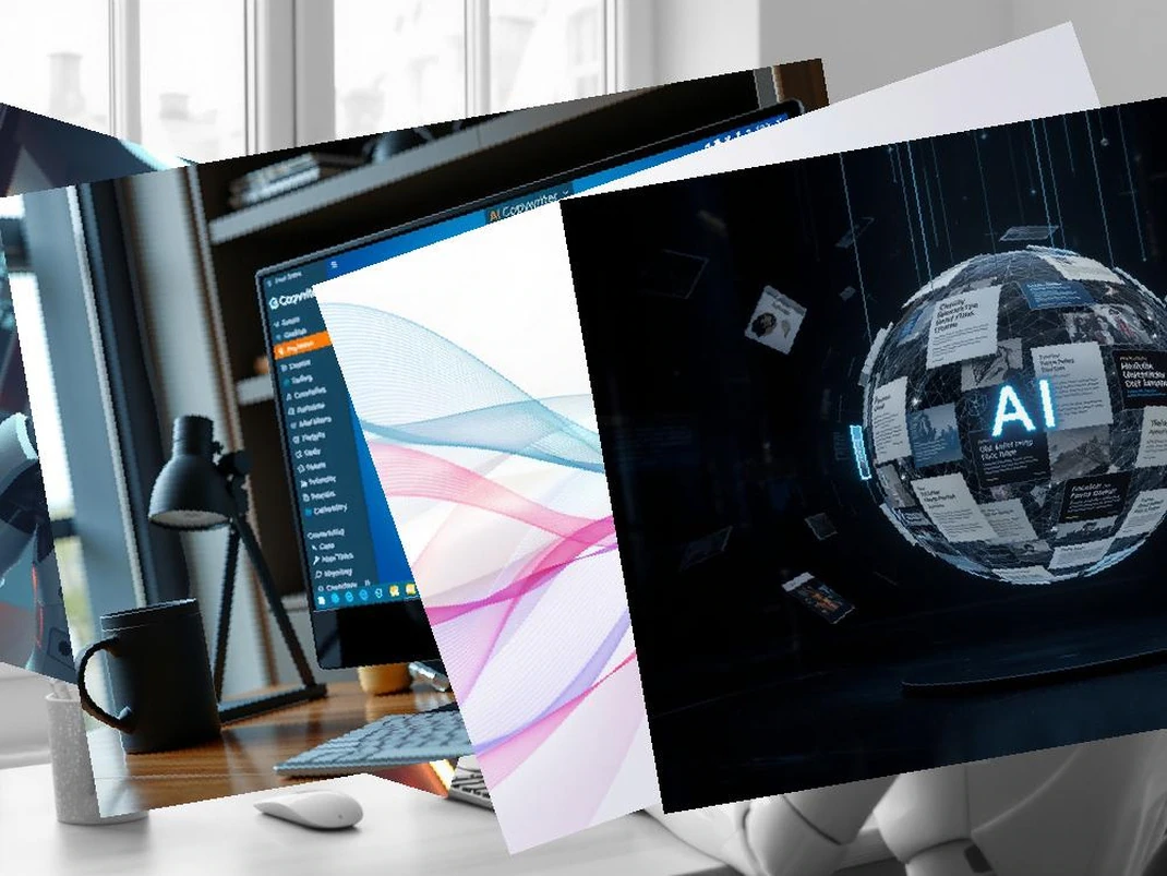 Internal Linking Strategy