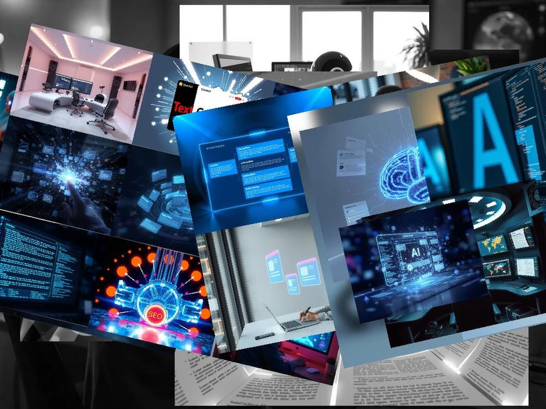 On-Page SEO for Blog Posts