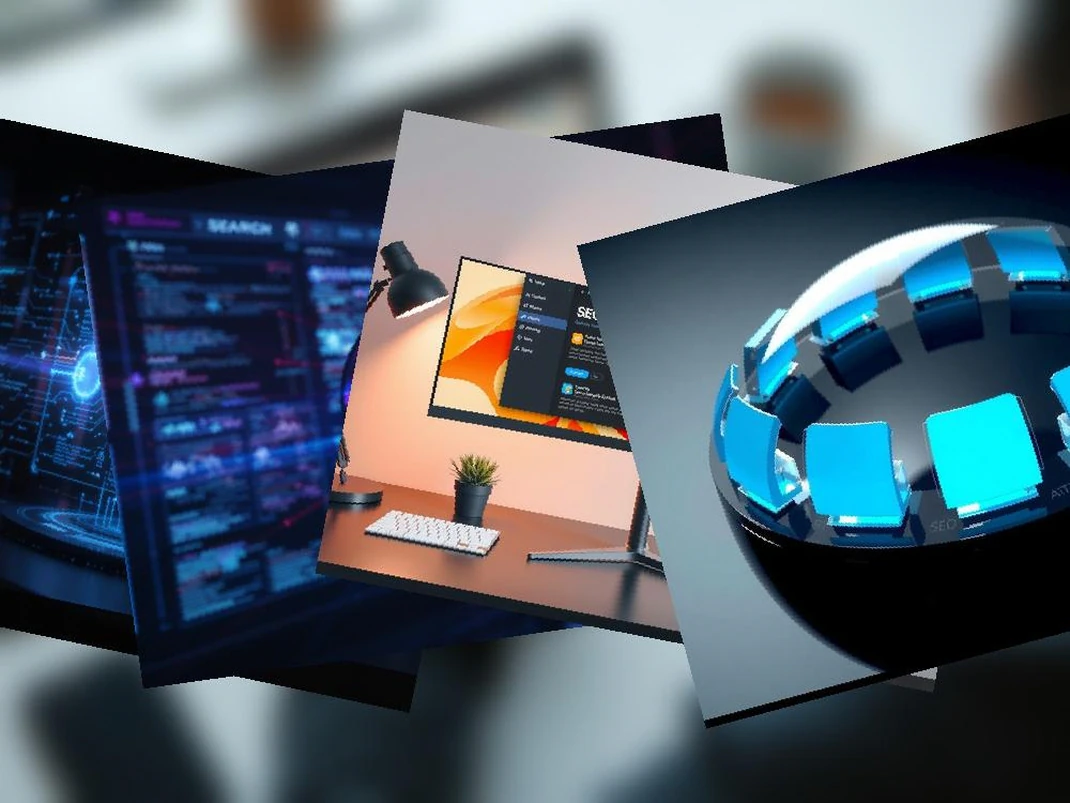 Pillar Page Strategy