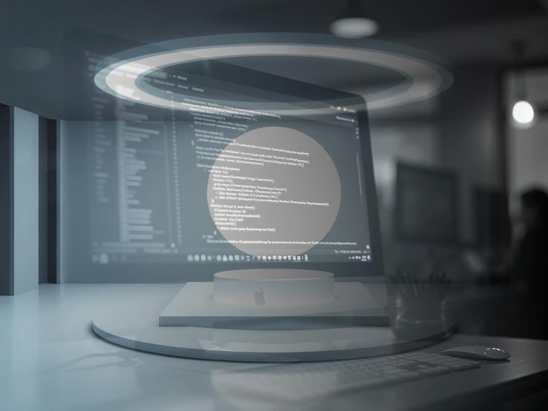 SEO Content for WordPress