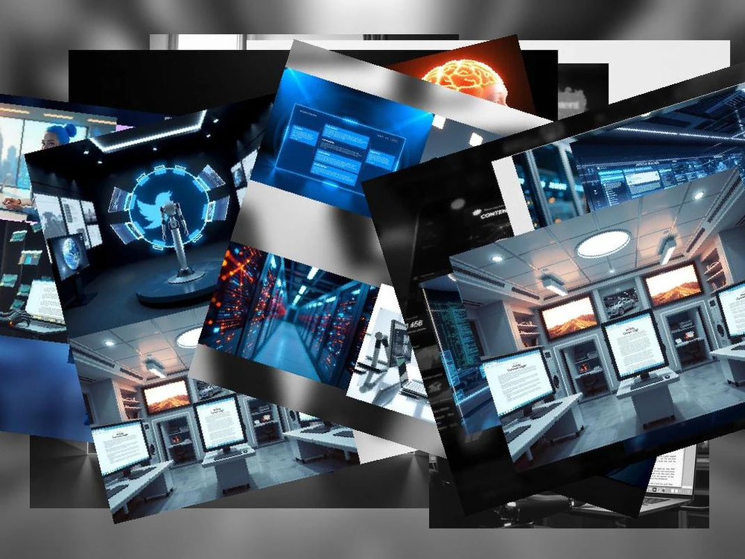 Top ChatGPT Articles