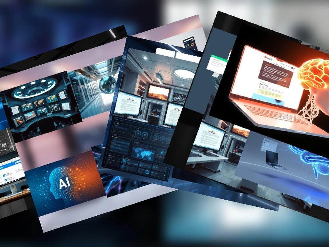 Top WordPress AI Articles