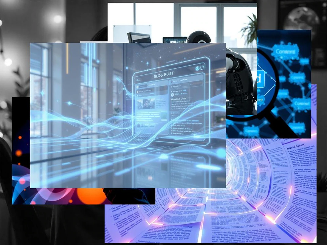 Top WordPress AI Text Generator