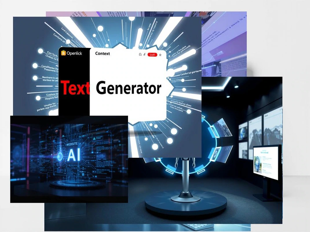 Use ChatGPT for WordPress