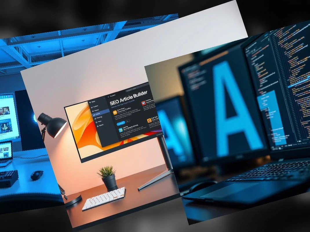 Write Texts with Artificial Intelligence