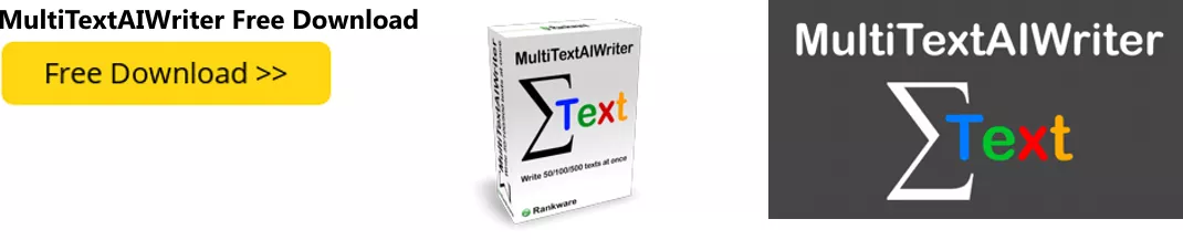 Best ZimmWriter Alternative